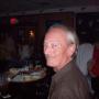 Ricky Mcpherson Photo 21