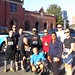 Barry Nickerson Photo 21
