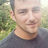 Chad South Photo 8