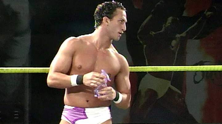 Todd Ciampa Photo 6
