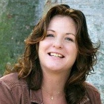 Theresa Sanford Photo 11