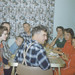 Joanne Clifford Photo 31