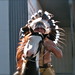 Barbara Morehead Photo 23