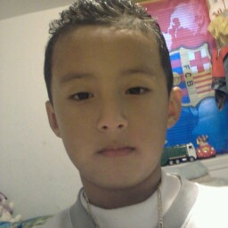 Denis Bonilla Photo 7