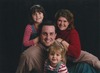 Joe Henson Photo 36