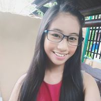 Joyce Padilla Photo 3