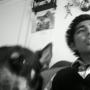 Alvin Sandoval Photo 15