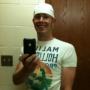 Matthew Gipson Photo 18