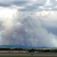 Kim Lemke Photo 6