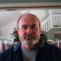 Robert Edgell Photo 3
