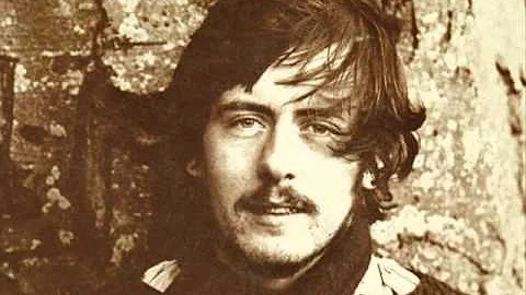 Robin Moore Photo 47