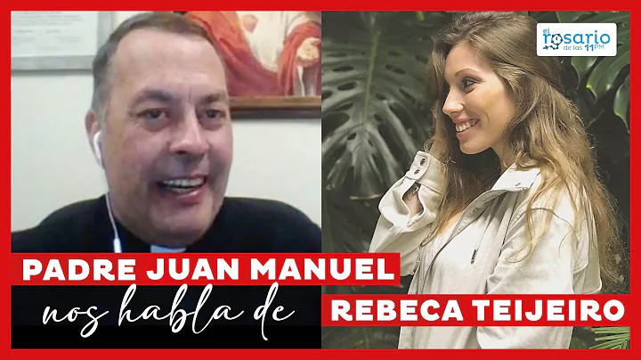 Rebeca Toledo Photo 13