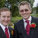 Andy Goddard Photo 41