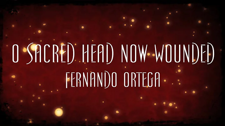 Bernard Ortega Photo 13