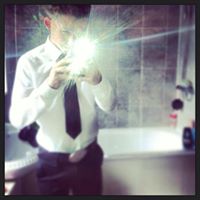 Steven Sheard Photo 1