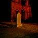 Paul Sunderland Photo 36