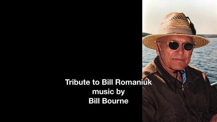 William Romaniuk Photo 5