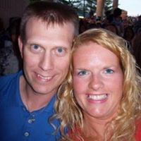 Jennifer Benge Photo 4