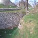 Troy Harbour Photo 22