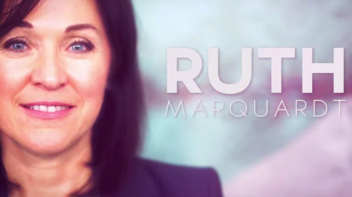 Ruth Marquardt Photo 15