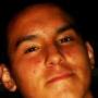 Rodrigo Garza Photo 21