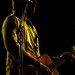 Joel Houston Photo 31