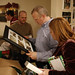 Janet Pack Photo 34