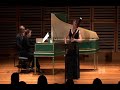 Joseph Brusky Photo 8