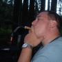 Randal Scott Photo 19