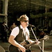 Dane Hawkins Photo 23