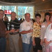 Janet Volker Photo 17