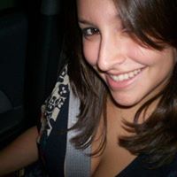 Sara Orellana Photo 2
