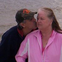 Kathy Medeiros Photo 7