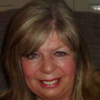 Irene Higgins Photo 2