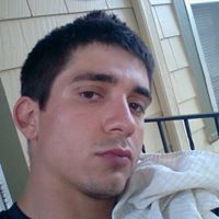 Kirk Martinez Photo 7