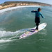 Ann Meador Photo 14