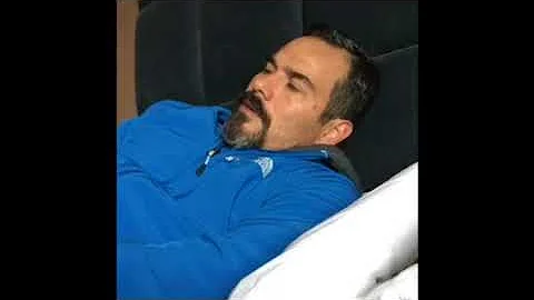 Manuel Armendariz Photo 30