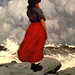 Paul Henry Photo 48