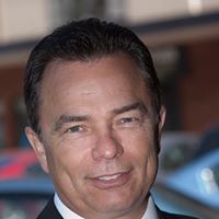 Delbert Carter Photo 3