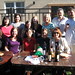 Kimberly Lusher Photo 15