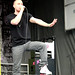 Mike Truong Photo 41