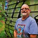 Jack Hollister Photo 20