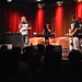 Peter Rosenberg Photo 39
