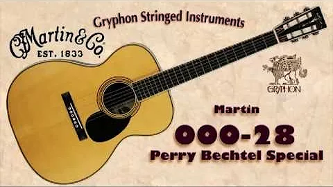 Martin Bechtel Photo 13