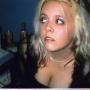 Tina Reynolds Photo 29