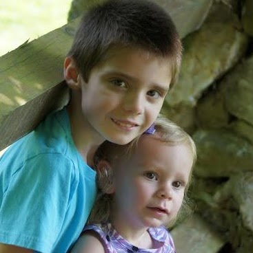 Vickie Warren Photo 9