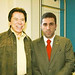 Santos Lucas Photo 38