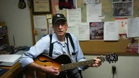 Roy Mcjunkin Photo 6