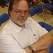 Robert Barnwell Photo 40