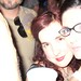 Michelle Beard Photo 36